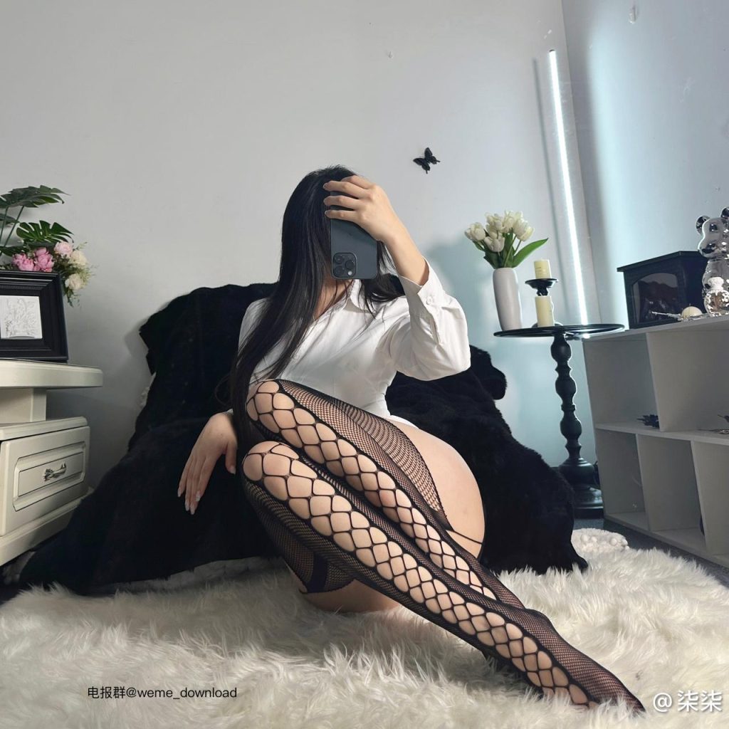 图片[3]-柒柒