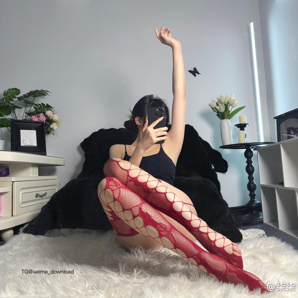 图片[2]-柒柒