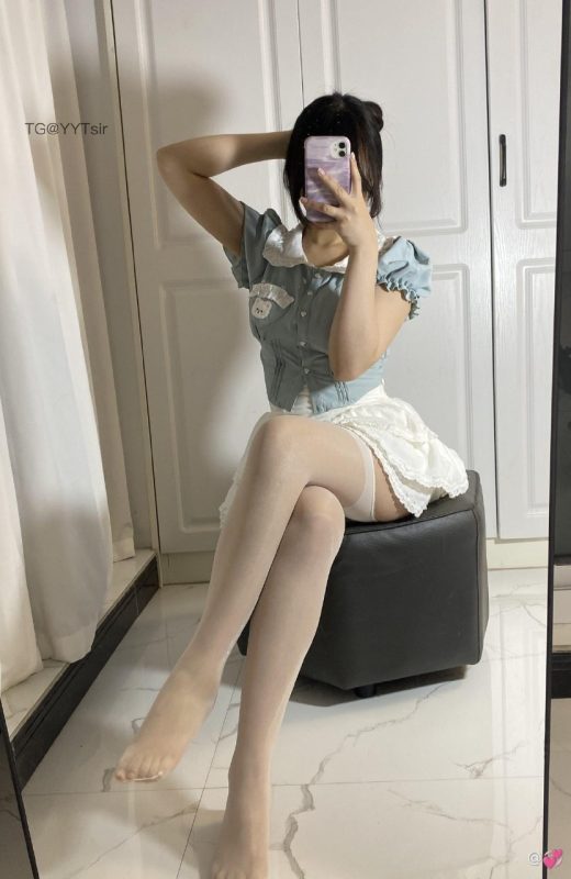 【微密圈全集版】桃桃的秘密私人花园 [176.52 MB, 视频:11, 图片:22]-悠然分享库