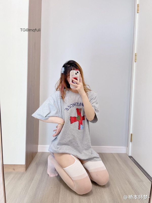 【微密圈全集版】桥本环梦 [156.74 MB, 图片:449, 视频:23]-悠然分享库