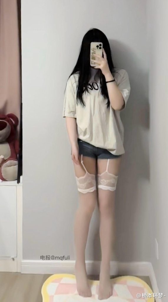 图片[2]-桥本环梦