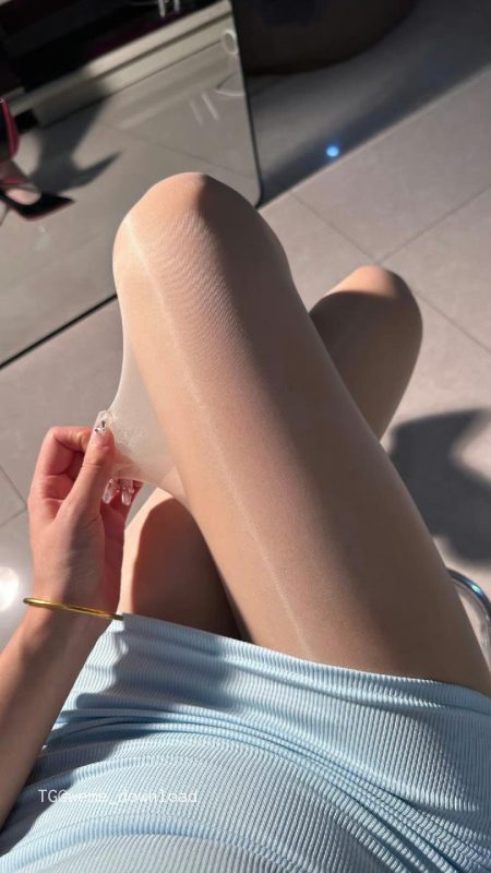 【微密圈全集版】桥本环菜 [7.52 MB, 图片:34]-悠然分享库