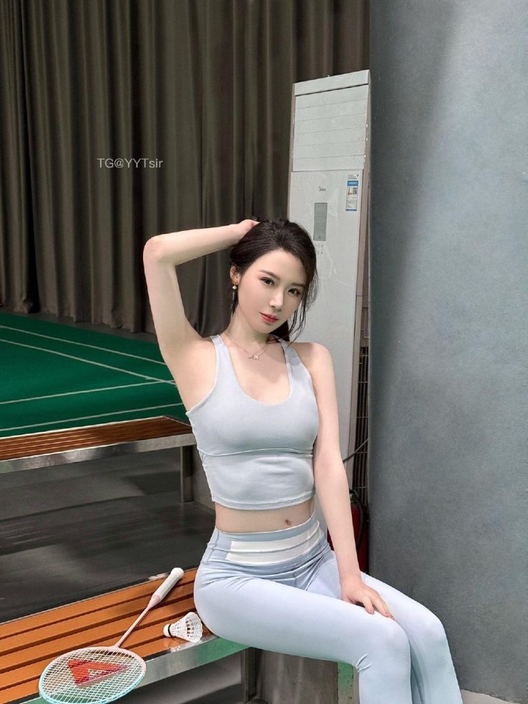 图片[3]-梦心玥