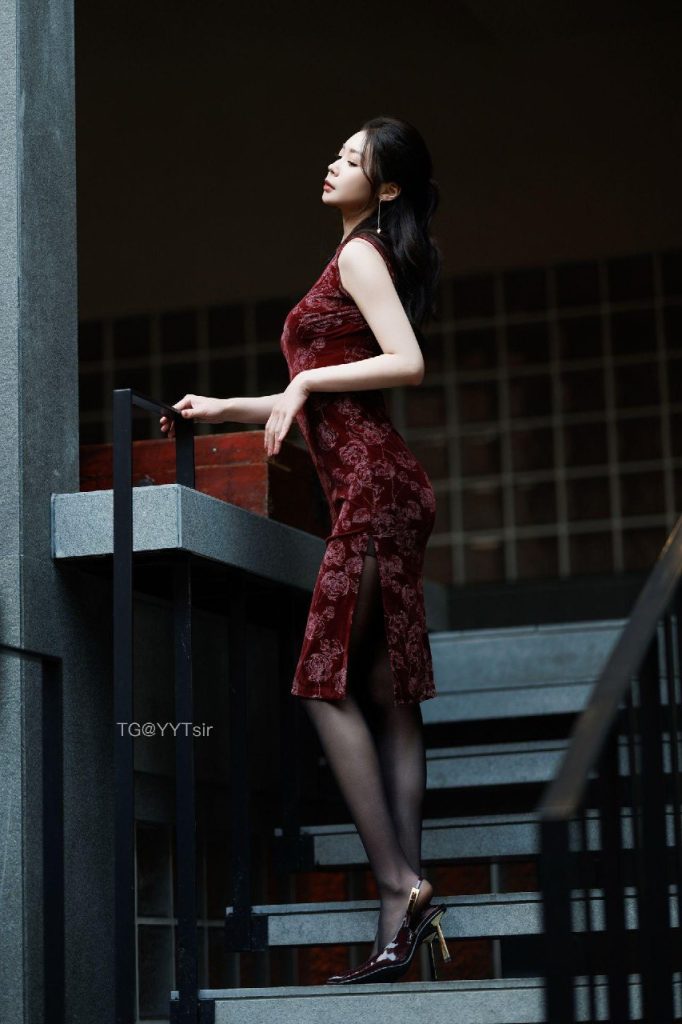 图片[2]-梦心玥