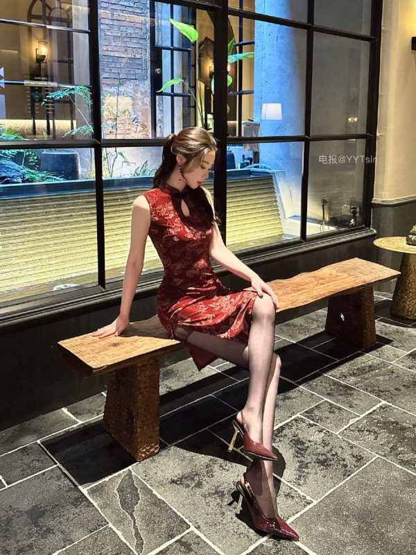 【微密圈全集版】梦心玥 [597.90 MB, 图片:1755, 视频:6]-悠然分享库