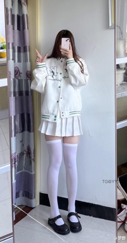 【微密圈全集版】梦梦野呀 [214.89 MB, 视频:36, 图片:646]-悠然分享库