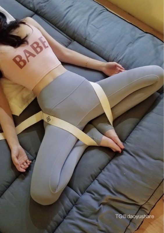 【微密圈全集版】梨窝浅浅的小窝 [23.26 MB, 图片:140]-悠然分享库