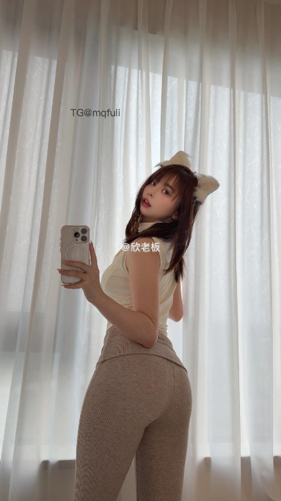 图片[3]-欣老板