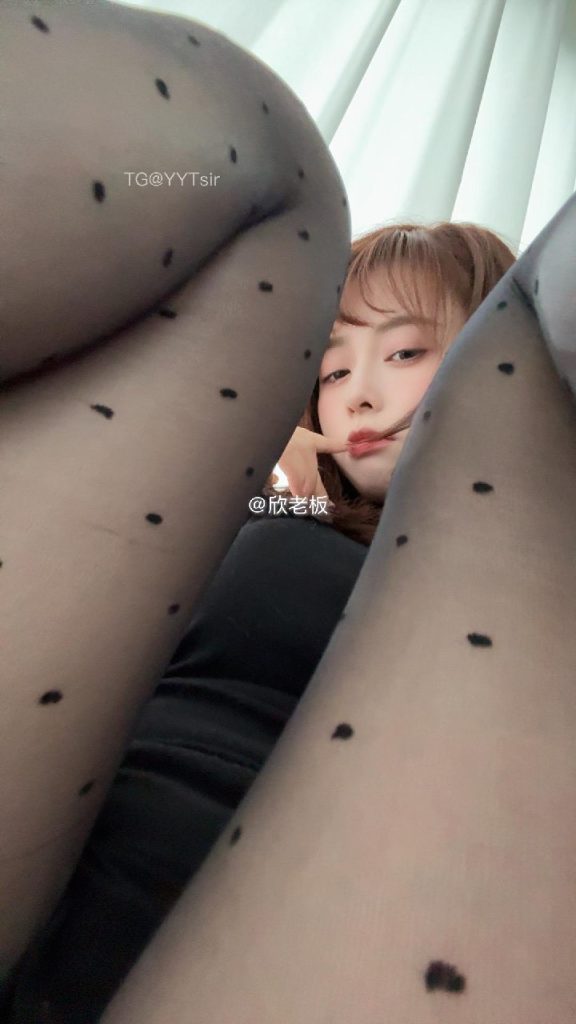图片[1]-欣老板