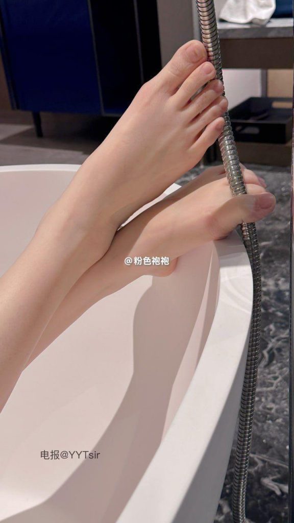 图片[3]-欧yy