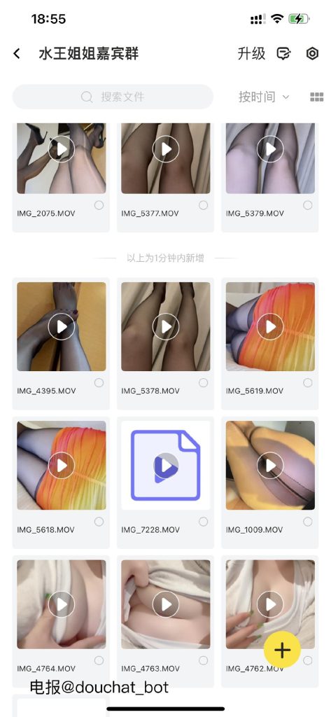 图片[1]-水王姐姐