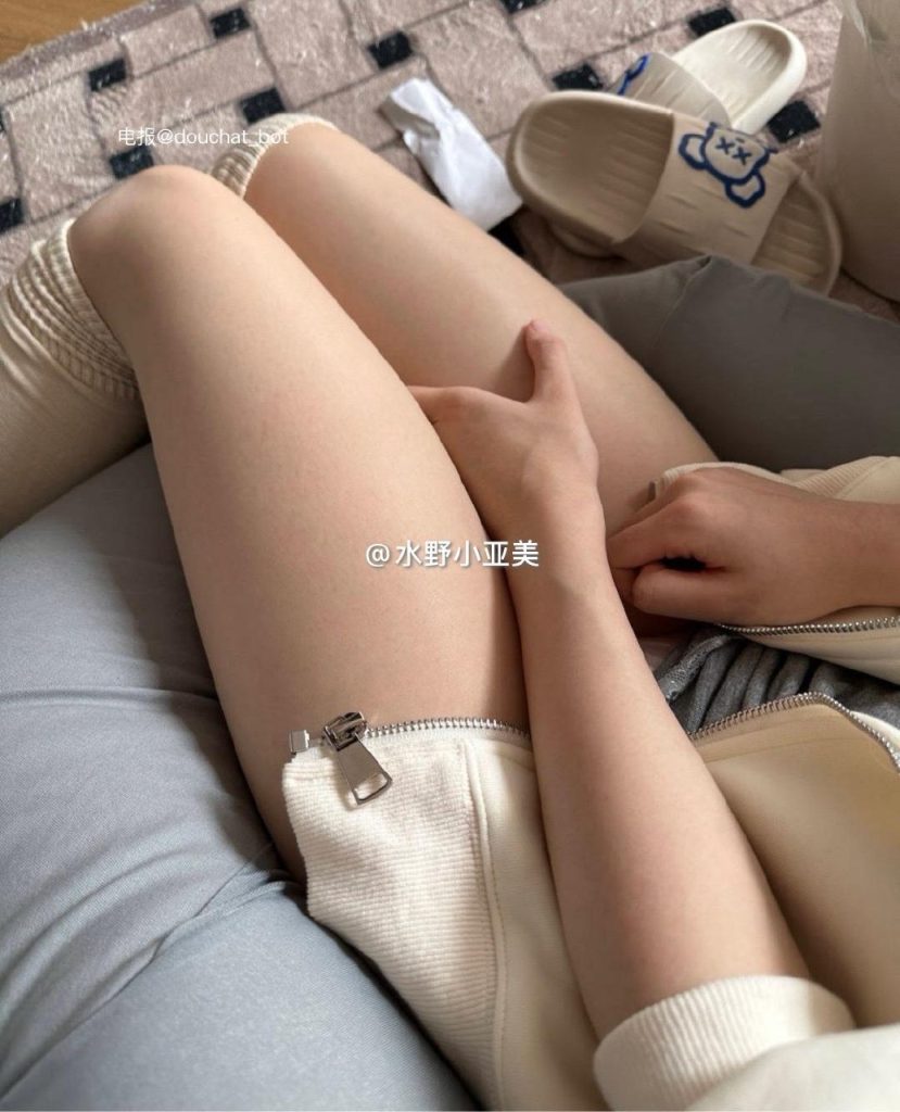 图片[3]-水野小亚美