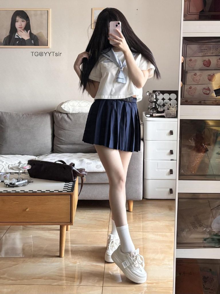 图片[3]-汐娜
