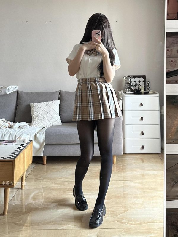 【微密圈全集版】汐娜 [919.53 MB, 图片:421, 视频:152]-悠然分享库