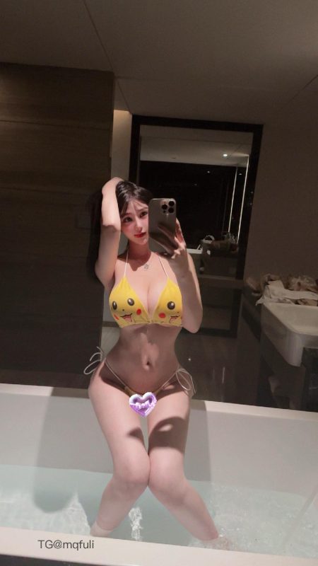 【微密圈全集版】沈汝凡超哇噻 [314.98 MB, 视频:66, 图片:592]-悠然分享库