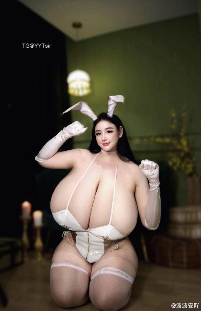 图片[2]-波波安吖