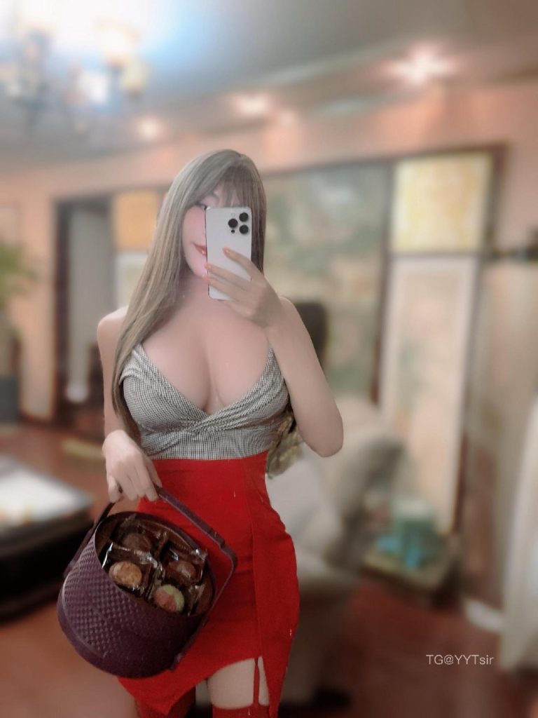 图片[2]-洋洋cocobaby学习班