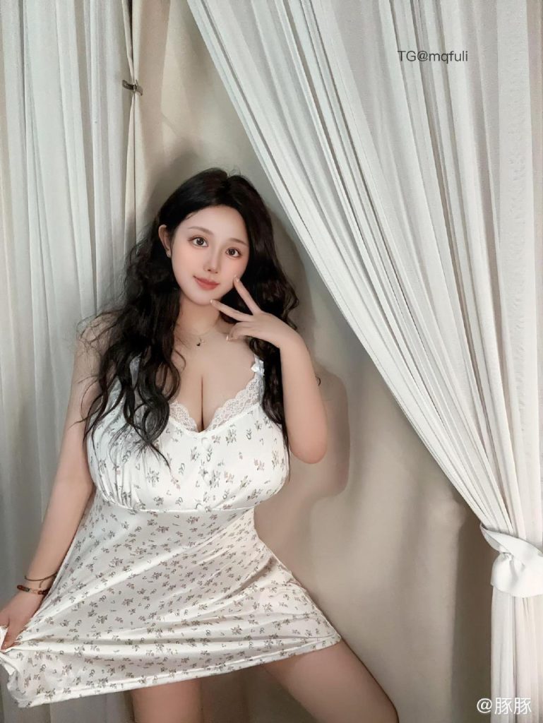 图片[3]-海豚baby