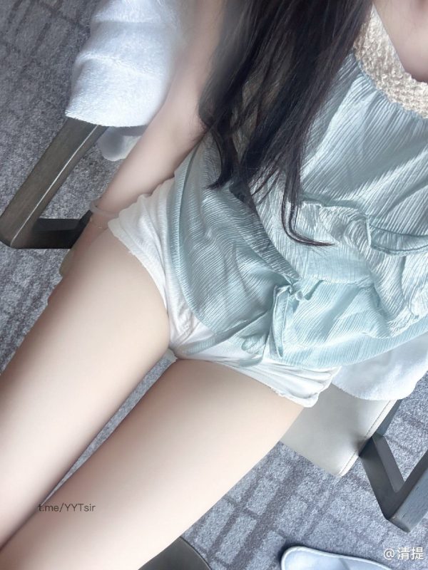 【微密圈全集版】清提 [3.91 MB, 图片:8, 视频:2]-悠然分享库