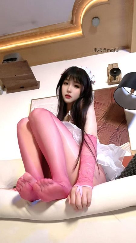 【微密圈全集版】清风皓月 [211.46 MB, 图片:292, 视频:85]-悠然分享库