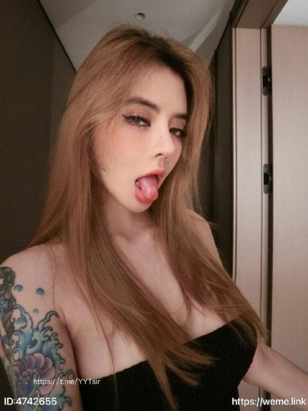 【微密圈全集版】温甜甜Tiya [196.04 MB, 视频:18, 图片:299]-悠然分享库