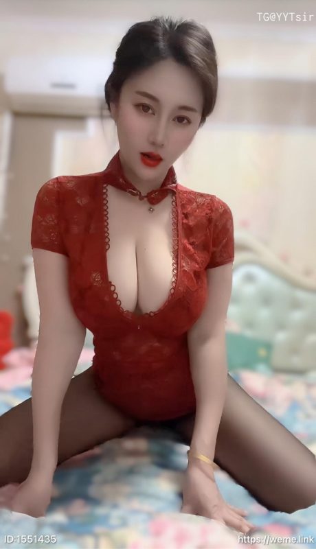 【微密圈全集版】潘诗诗 [168.04 MB, 视频:10, 图片:566]-悠然分享库