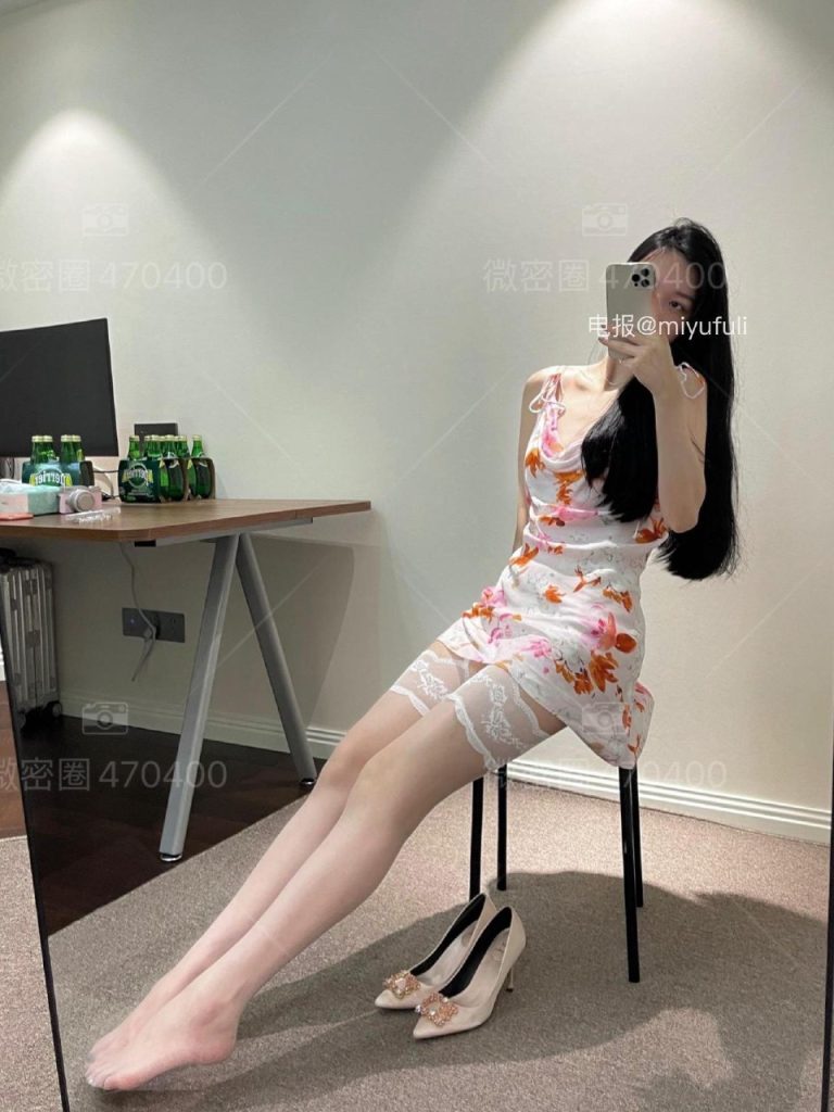 图片[1]-牛奶里的果汁