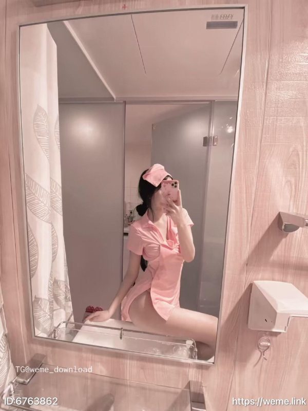 【微密圈全集版】狗尾巴的秘密花园 [89.07 MB, 视频:41, 图片:111]-悠然分享库