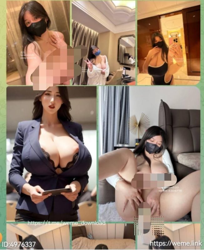 【微密圈全集版】独居的一对H [1.50 GB, 视频:219, 图片:1314]-悠然分享库