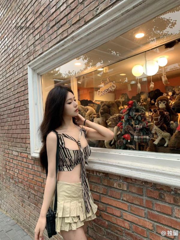 【微密圈全集版】独留的秘密空间 [6.38 MB, 视频:2, 图片:10]-悠然分享库