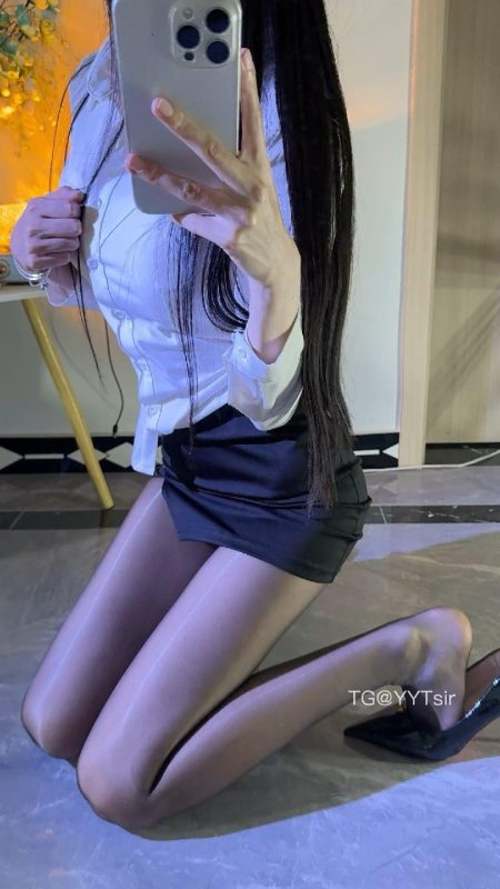 【微密圈全集版】猪颖颖颖 [34.09 MB, 图片:27, 视频:2]-悠然分享库