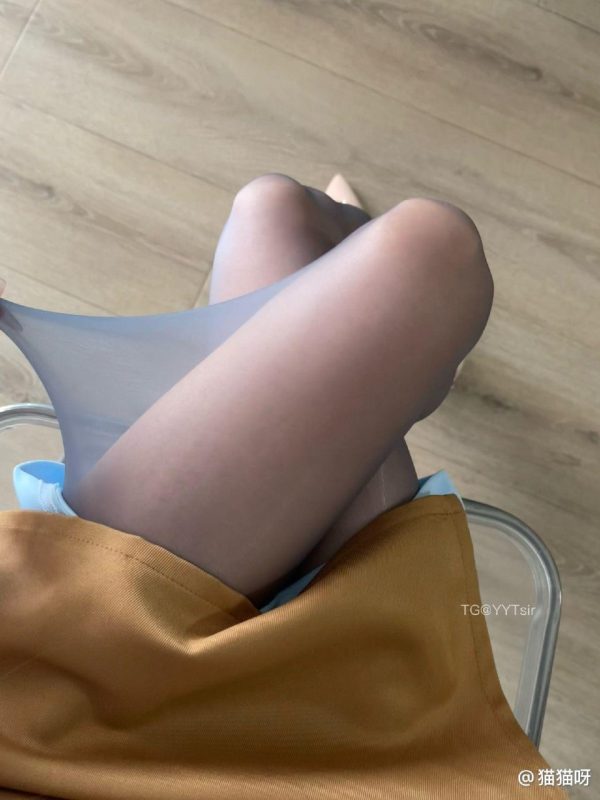 【微密圈全集版】猫猫好困啦 [571.98 MB, 图片:725, 视频:100]-悠然分享库