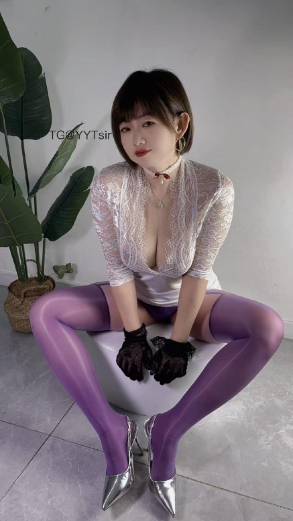 图片[2]-猫猫超奈丝