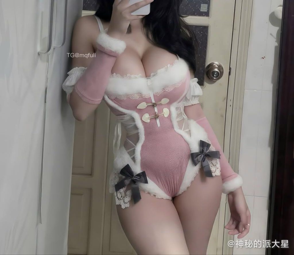图片[3]-玉子姨妈