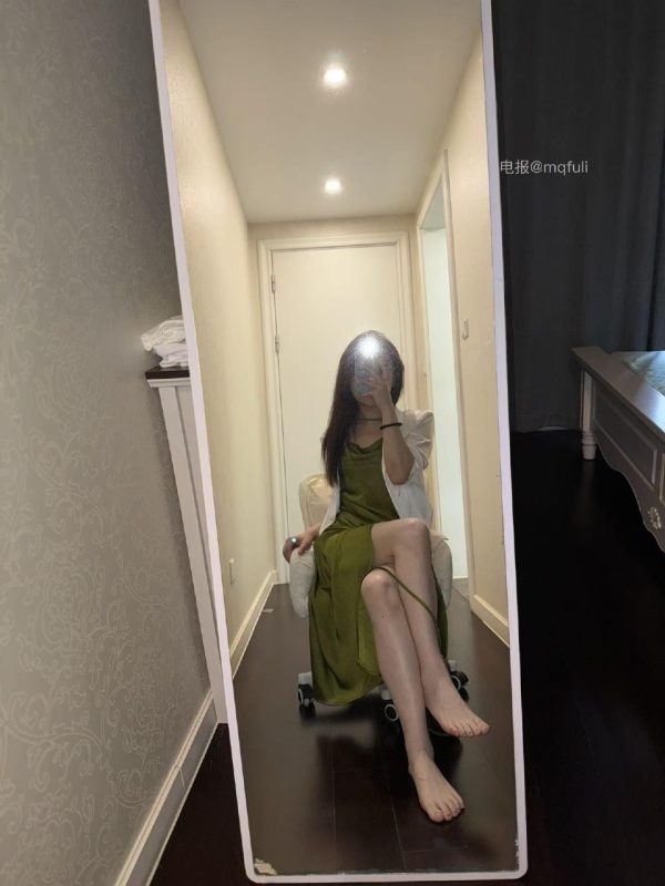 【微密圈全集版】王阿姨秘密空间 [828.74 MB, 视频:129, 图片:838]-悠然分享库