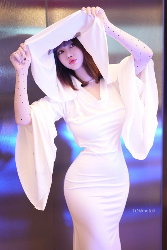 【微密圈全集版】王雨纯 [1.74 GB, 图片:3810, 视频:57]-悠然分享库