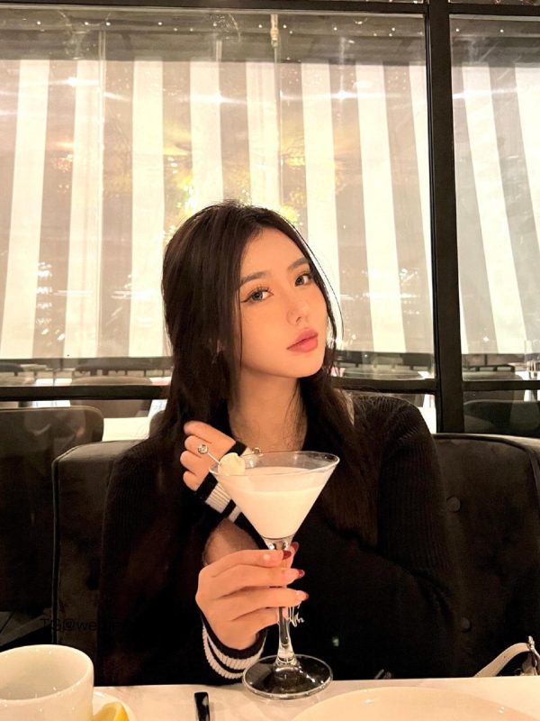 【微密圈全集版】玛鲁娜Manuela [138.38 MB, 图片:747, 视频:17]-悠然分享库