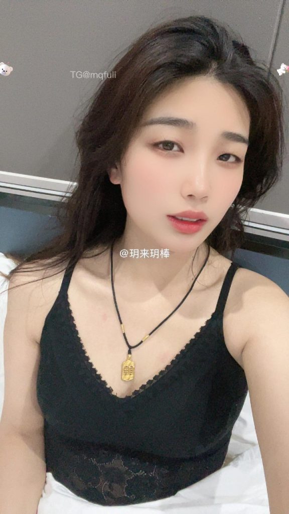图片[2]-玥玥