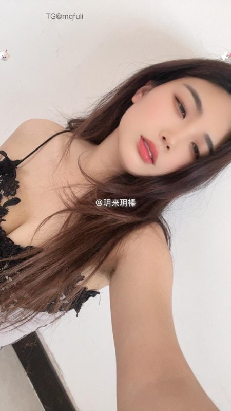 【微密圈全集版】玥玥 [176.71 MB, 视频:25, 图片:135]-悠然分享库