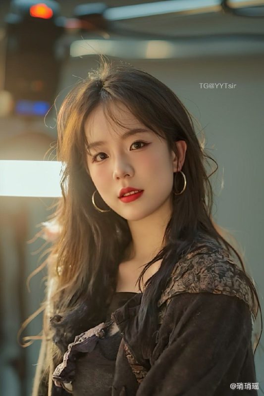 【微密圈全集版】琑琑瑶的秘密 [5.85 MB, 图片:30]-悠然分享库