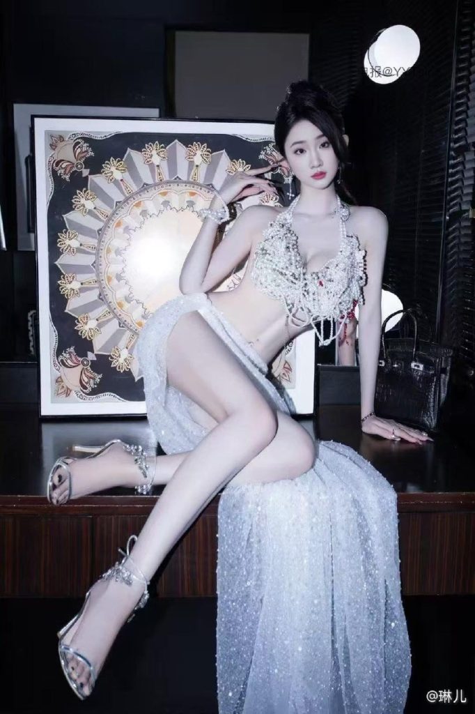 图片[3]-琳儿的秘密花园