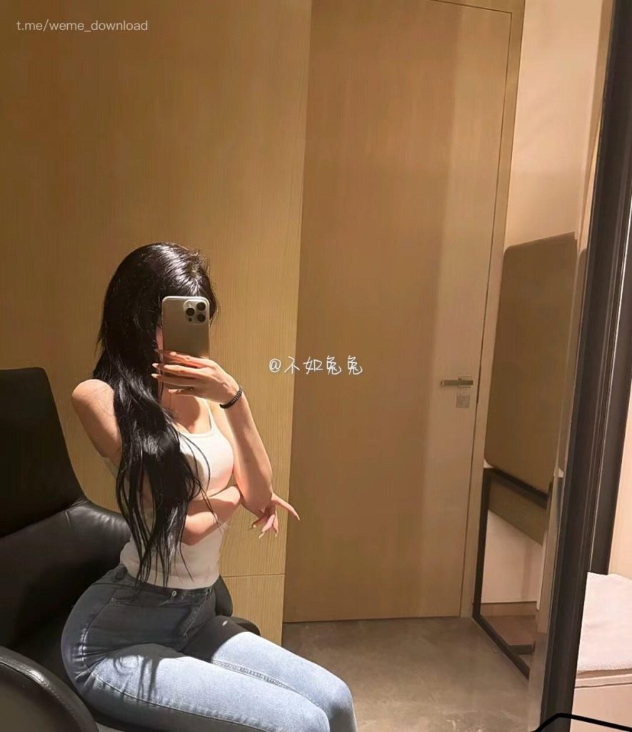 图片[1]-瑶瑶爱穿丝