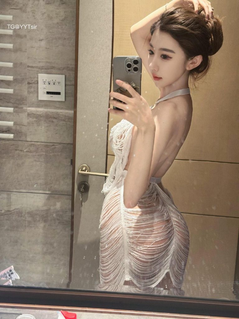 图片[1]-甜不二子
