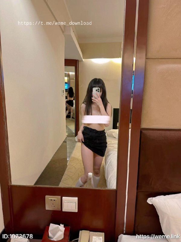 【微密圈全集版】白桃骑士 [12.28 MB, 视频:2, 图片:57]-悠然分享库