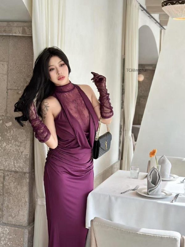 【微密圈全集版】皮蛋秘密基地 [16.27 MB, 视频:5, 图片:8]-悠然分享库