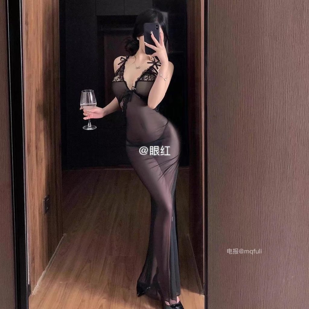 图片[1]-眼红铁粉圈