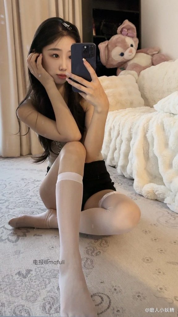 图片[1]-磨人小妖精吖