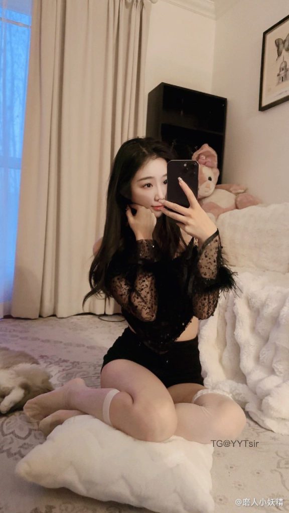 图片[2]-磨人小妖精吖