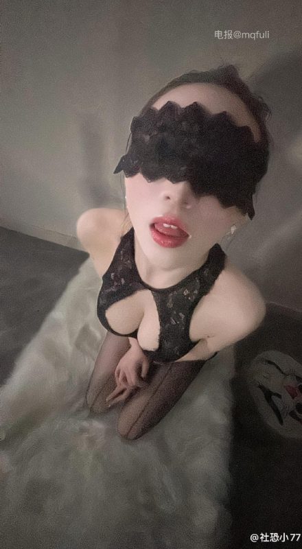 【微密圈全集版】社恐小77 [264.21 MB, 图片:20, 视频:59]-悠然分享库