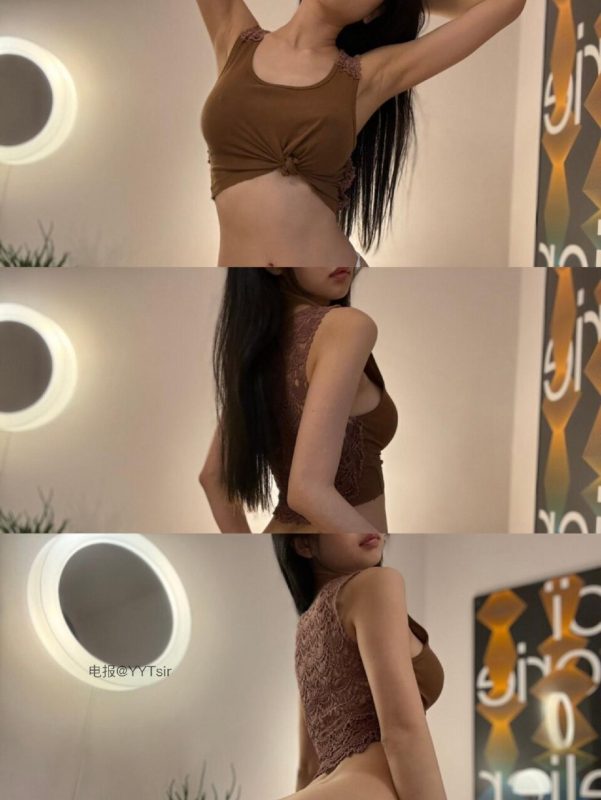 【微密圈全集版】私人订制视频 [61.38 MB, 图片:19, 视频:35]-悠然分享库